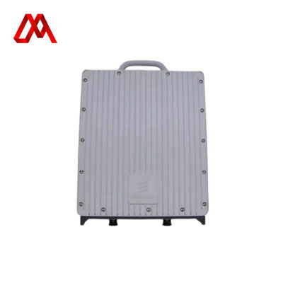 ERICSSON رادیو 2219 B3A KRC 161 620/1 - 2T/2R رادیو ماکرو بیرونی برای شبکه های 4G و 5G