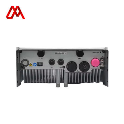 ERICSSON رادیو 2219 B3 KRC 161 619/1 - 2T/1R رادیو بیرونی برای باند 1800MHz