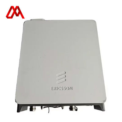 ERICSSON RADIO 8808 B41E 4G LTE REMOTE RADIO UNIT برای شبکه های با ظرفیت بالا