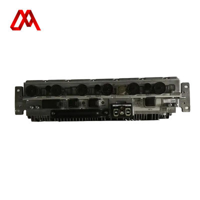 NOKIA FSMF 472181A ماژول سیستم چند تکنولوژی برای شبکه های 2G 3G 4G و 5G