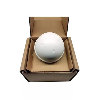 NOKIA FYGB 472748A - آنتن گیرنده GPS/GLONASS برای ایستگاه پایه