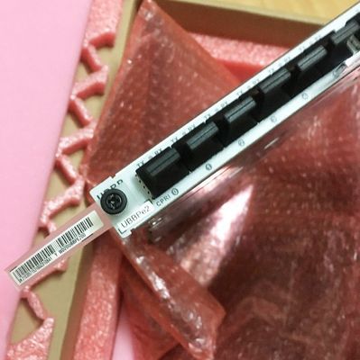 HUAWEI UBBPd5 022HEL واحد پردازش باند پایه جهانی برای شبکه های 4G و 5G