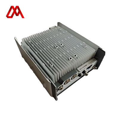 اریکسون 2212 B3 KRC 161 496/1 واحد رادیویی دو طرفه TX برای باند 3 LTE 1800MHz