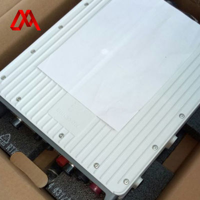 اریکسون رادیو 2219 B3 KRC 161 619/1 LTE باند 3 2x80W واحد رادیویی از راه دور
