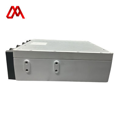 اریکسون رادیو 4415 B3 KRC 161 637/1 LTE باند 3 4x40W ریموت رادیو واحد بهره وری انرژی