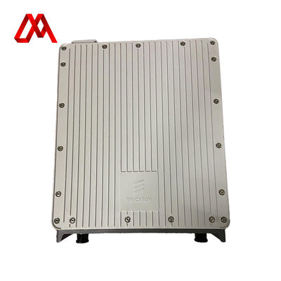 اریکسون رادیو 4428 B3 KRC 161 713/1 LTE باند 3 4x60W ریموت رادیو واحد بهره وری انرژی