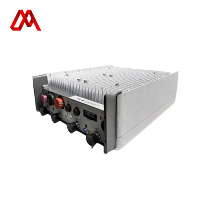 اریکسون رادیو 8863 B40 KRC 161 860/1 LTE باند 40 8x50W واحد رادیویی از راه دور