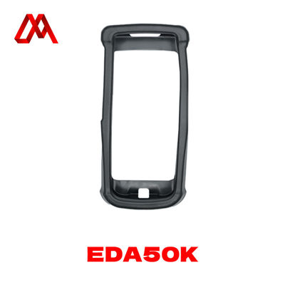 کیف بوت لاستیکی مقاوم برای Honeywell EDA50K / EDA51K پوشش محافظ ضد ضربه سنگین 	 ضربه گیر لاستیکی قایق