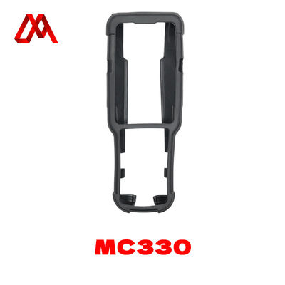 کفش محافظ لاستیکی سنگین برای جذب ضربه و ضد لغزش Zebra MC330