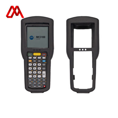کفش لاستیکی سنگین برای موتورولا MC3190 / MC32n0 محافظ مقاوم برای استفاده صنعتی