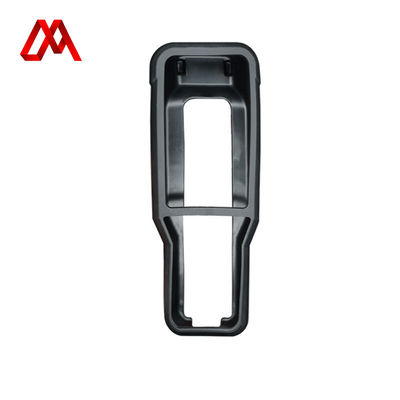 کفش لاستیکی سفارشی برای Point Mobile PM351 ضد ضربه صنعتی محافظ