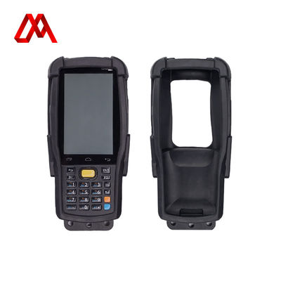 کفش لاستیکی مقاوم برای CipherLab RK25 / RK26