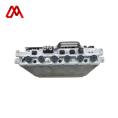 دستگاه کنترل رادیویی بی سیم NOKIA RRU 472501A