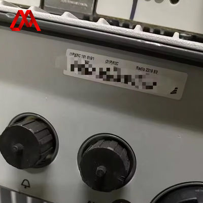 نام
