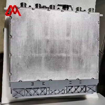 نام