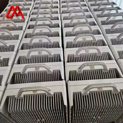 نام