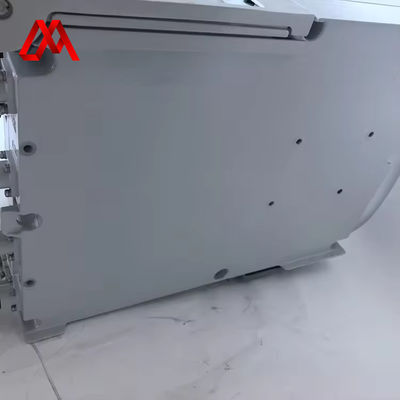 نام