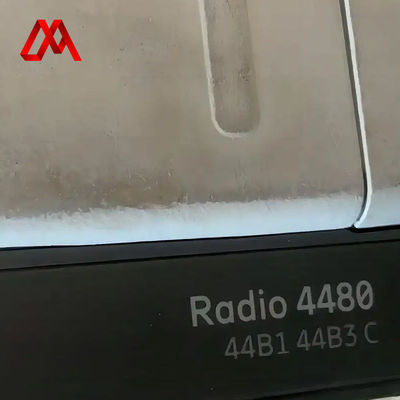 نام